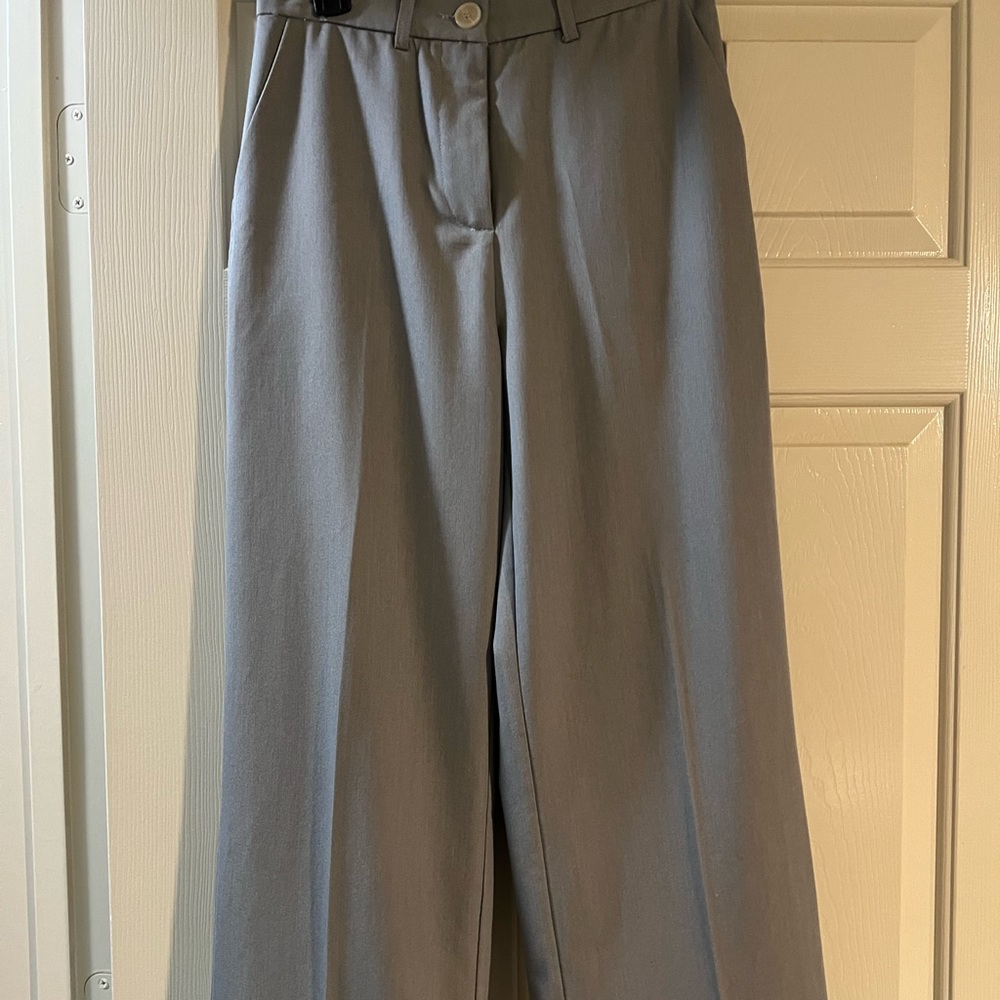 FP - Abba Trousers -Motel XS